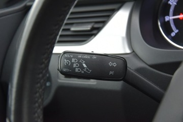 Skoda Rapid II 2016 Škoda RAPID Skoda RAPID 1.0TSi 110KM 2019r., zdjęcie 16