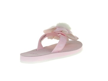 Ugg Poppy Seashell Pink 1090489-SLPN - 36