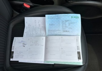 Fiat Tipo II Hatchback 1.4 T-Jet 120KM 2020 Fiat Tipo 1,4 T 120KM Skora BiXenon NAVI KAMERA Bezwypadkowy Serwis, zdjęcie 25