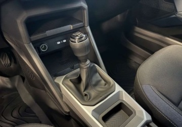 Dacia Duster III 1.2 TCe 130KM 2026 Dacia Duster GDYNIA journey Eco-G 120 fabryczna LPG Podgrzewana przednia s, zdjęcie 13