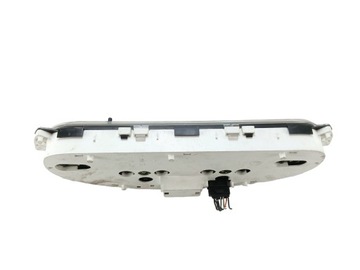 PŘÍSTROJOVÁ DESKA BUDÍKY DODGE CARAVAN IV (00-07) 3.3 V6 P05082847AB