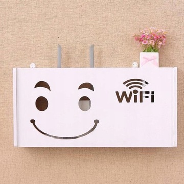 Чехол для Wi-Fi-роутера - XL