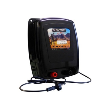 Электрификатор Olko Small El-Cowboy M15