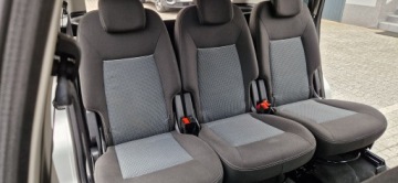 Ford S-Max I Van 2.0 i 16V 145KM 2010 Ford S Max 2.0B 145KM, LIFT. Super Stan !!!, zdjęcie 26