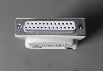 АДАПТЕР Конвертер ic485LP-1