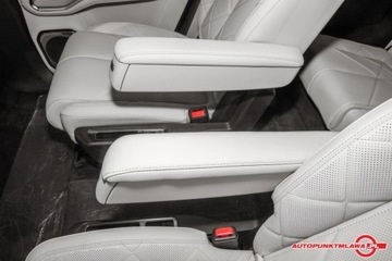 BYD 2025 BYD Leopard 8 2025 Intelligent and Brave Flagship Edition 6 Seaters Auto P, zdjęcie 18