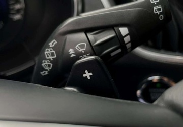 Ford Galaxy IV Van 2.0 TDCi Bi-Turbo 210KM 2016 Ford Galaxy II 2.0 TDCI 210KM navi GWARANCJA 7 osobowy 2.0 Diesel, zdjęcie 22