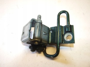 ZAWIAS DRZWI PRAWY TYL DOLNY VW SEAT 1J4833412C