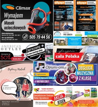 PROJEKT SOCIAL MEDIA FACEBOOK INSTAGRAM LINKEDIN