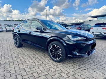 Cupra Formentor Crossover 1.5 TSI 150KM 2024 CUPRA Formentor 1.5 e-TSI DSG Suv 150KM 2024, zdjęcie 1