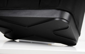 СУМКА ДЛЯ ИНСТРУМЕНТОВ STANLEY 16 ДЮЙМОВ 1-96-193