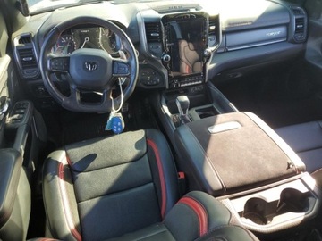  RAM 1500 TRX 2023 6.2L 6.2 Benzyna 702KM, zdjęcie 8
