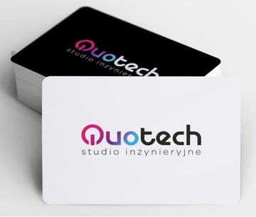 USB Type C Quick Charge 3.0 Кабель QUOTECH 100 см 3А