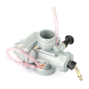 Карбюратор мотоцикла для Suzuki DR125 1982-1988 гг.