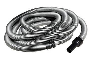 ODKURZACZ CENTRALNY VROOM RETRACT VAC 9m