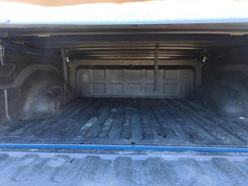 Dodge Ram V 5.7 HEMI 401KM 2022 Dodge RAM Gaz, hak, zdjęcie 8