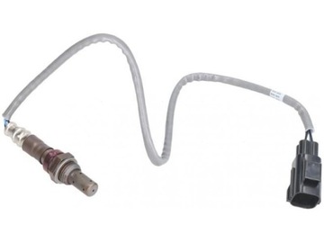 Лямбда-зонд DENSO DOX-1419 9125583