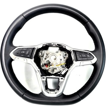 KIEROWNICA VW 5H0419089ET