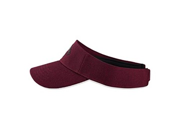 Мужские кроссовки Callaway Golf HW CG Liquid Metal R, козырек R