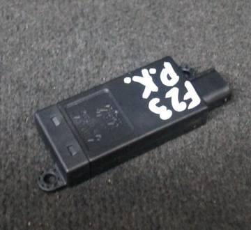 BMW 2 F22 F23 2015 SENZOR POHYBU