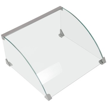 РОЛИКОВЫЙ ГРИЛЬ, НАГРЕВАТЕЛЬ САЖА, 5 РОЛИКОВ, 1000ВТ