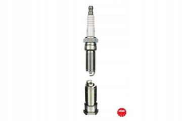 Свеча зажигания NGK NGK 4559