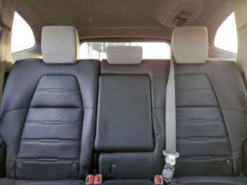 Honda CR-V V 2021 Honda CR-V Ex 2021 1.5 Benzyna 190KM, zdjęcie 10