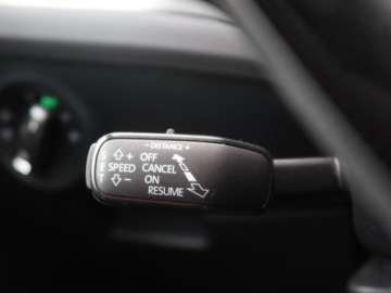 Skoda Superb III Kombi 2.0 TSI 280KM 2015 Skoda Superb 2.0 TSI, 4X4, Automat, Skóra, Navi, zdjęcie 17