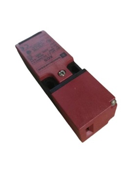 Wyłącznik krańcowy Telemecanique door XCS-PA581