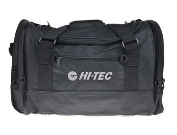 СПОРТИВНАЯ СУМКА HI-TEC ONYX 40 Л