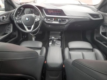 BMW Seria 2 G42-U06 2021 BMW Seria 2 2021 BMW 228XI 2.0 Benzyna 228KM, zdjęcie 8