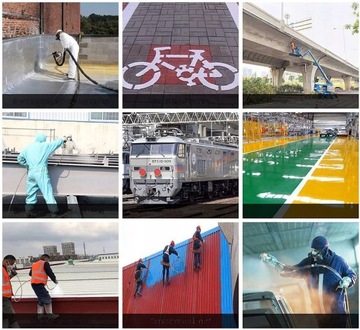 Крышка сопла RAC V + сопло 317 513 515 517 519 + комплект пистолетов в БЕСПЛАТНЫХ ПОДАРКАХ