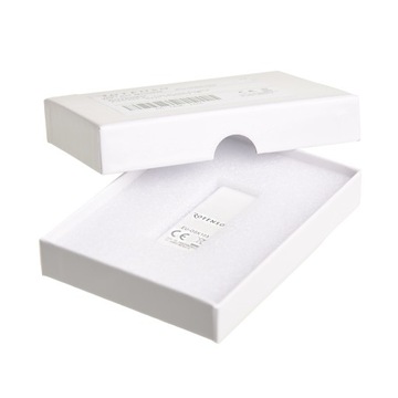 Smart WiFi BT модем ROTENSO кондиционер серии X