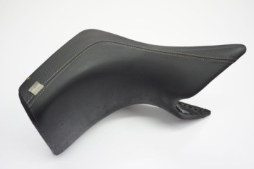 TRIUMPH TIGER 800 XRX 15-17 ПЕРЕДНЕЕ СИДЕНИЕ