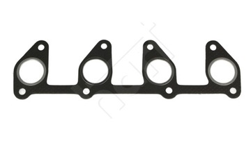 HART 711 639 TĚSNĚNÍ KOLEKTOR NASÁVÁCÍ