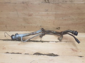 ТРУБКА ТОПЛИВНОГО БАКА SUBARU FORESTER III ДИЗЕЛЬ