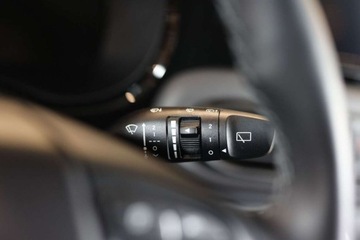 Hyundai i10 III Hatchback Facelifting 1.2 MPI 84KM 2024 Hyundai i10 1.2 Modern AMT 1.2 Benzyna 84KM, zdjęcie 22