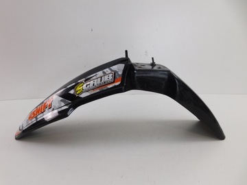 KTM SM 640 LC4 ПЕРЕДНЕЕ КРЫЛО