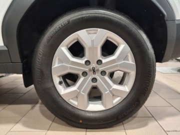 Dacia Duster III 2026 Od ręki - Expression 1.2 Eco-G LPG 120KM / Pakiet Zimowym, zdjęcie 12