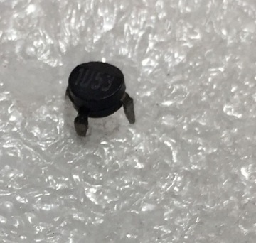 TDA1053 układ 4 pin Philips