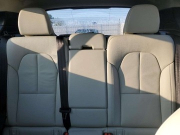 Volvo XC40 2023 Volvo XC 40 2023 VOLVO XC40 PLUS 2.0 Benzyna 247KM, zdjęcie 9