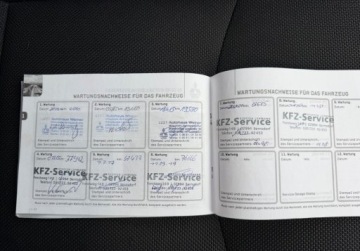 Mitsubishi Outlander II 2.0 MIVEC 147KM 2010 Mitsubishi Outlander 2.0 147KM Alkantara CLIMATRONIC Bezwypadkowy Serwis D, zdjęcie 29