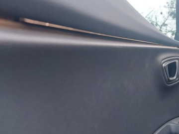 Seat Leon III ST 2.0 TDI CR 150KM 2015 SEAT LEON FR 2.0 TDI 150 KM ful opcja, zdjęcie 15