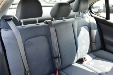 Seat Leon I 2000 Seat Leon 1.6 Benzyna, Sprowadzony z Niemiec, Najlepsza jednostka, Zdrowy,, zdjęcie 19