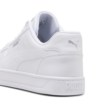 Buty damskie tenisówki Puma Caven 2 WYGODNE ODDYCHAJĄCE SPORTOWE 392290 02