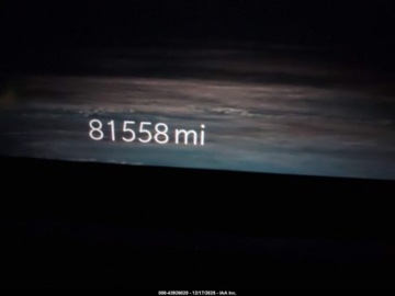 Jeep Wagoneer II 2022 Jeep Grand Wagoneer Series III 2022 6.4 Benzyna 471KM, zdjęcie 11