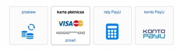 FOTEL DLA DZIECKA LEŻANKA PUFA MYSZKA XXL -40%