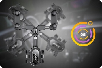 РЕГУЛИРУЕМЫЙ ДЕРЖАТЕЛЬ АВТОМОБИЛЬНОГО ЗЕРКАЛА ДЛЯ СМАРТФОНА