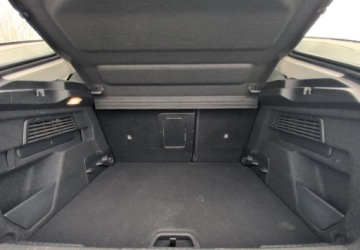 Citroen 2023 Citroen C4 1.5 BlueHDi Max SS EAT8 SalonPL Bogata Wersja FVat Od Reki, zdjęcie 5