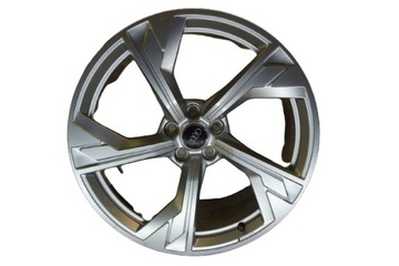 FELGA ALUMINIOWA AUDI 20